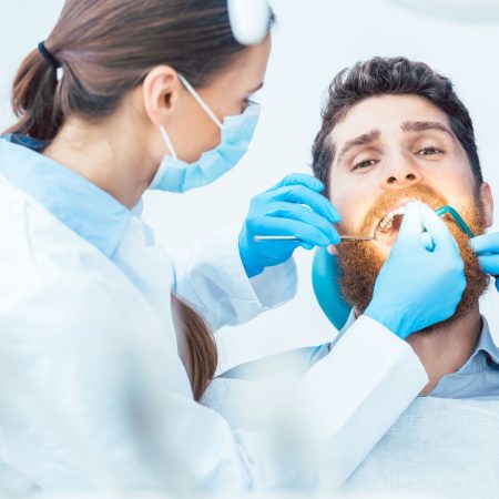 reablitacao-oral 2
